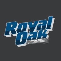 Royal Oak, Richmond