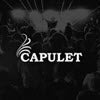 Capulet Bar