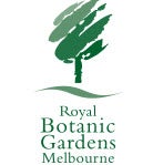 Melbourne Royal Botanic Gardens, Observatory Precinct