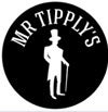 Mr Tipply’s – Classic Bar & Eatery