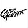Candy's Apartment