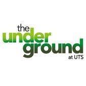 UTS Underground
