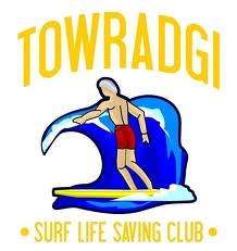 Towradgi Surf Life Saving Club