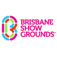 Brisbane Showgrounds, Meanjin