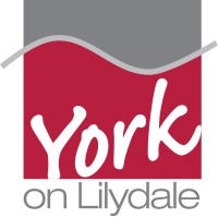 York on Lilydale