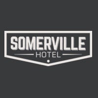 Somerville Hotel, Somerville
