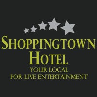 Shoppingtown Hotel, Doncaster