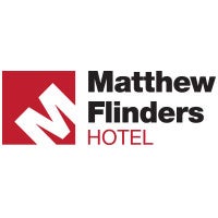Matthew Flinders Hotel, Chadstone