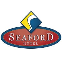 Seaford Hotel