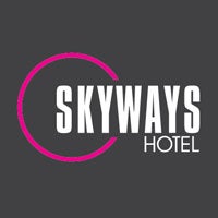 Skyways Hotel, Airport West