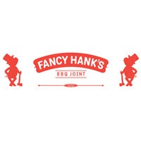 Fancy Hank’s BBQ Joint, MELBOURNE
