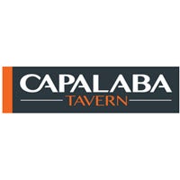 Capalaba Tavern