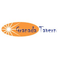 Granada Tavern, Berriedale