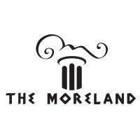 Moreland Hotel, Brunswick