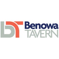 Benowa Tavern