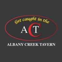Albany Creek Tavern