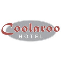 Coolaroo Hotel