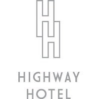 Highway Hotel, Bunbury
