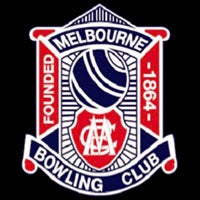 Melbourne Bowling Club