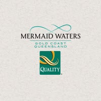 Quality Hotel Mermaid Waters