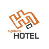 Highbury Hotel