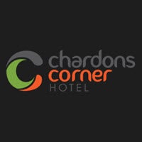 Chardons Corner Hotel, Annerley