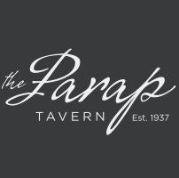 Parap Tavern