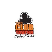 Club Tavern, Caboolture