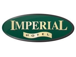 Imperial Hotel, Beenleigh