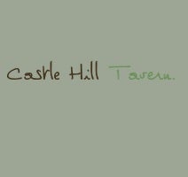 Castle Hill Tavern