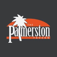 Palmerston Tavern, Palmerston