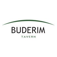 Buderim Tavern, BUDERIM