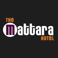 The Mattara Hotel, NEWCASTLE