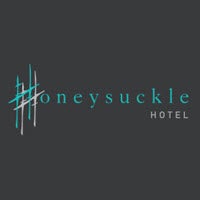 Honeysuckle Hotel, NEWCASTLE