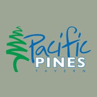 Pacific Pines Tavern