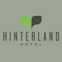 Hinterland Hotel, NERANG