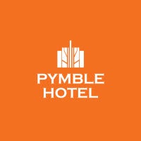 Pymble Hotel