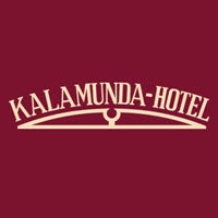 Kalamunda Hotel