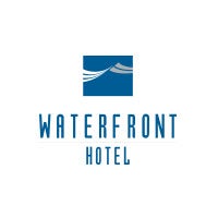 Waterfront Hotel, Diddillibah