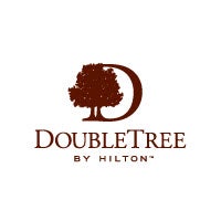 DoubleTree by Hilton, MELBOURNE