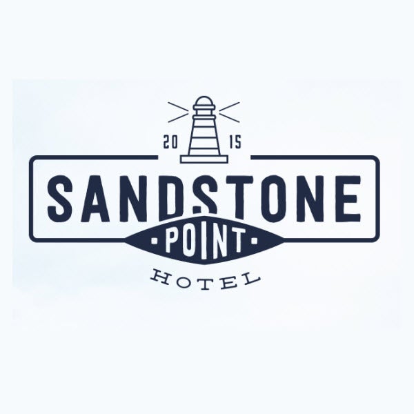 Sandstone Point Hotel