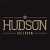 Hudson Ballroom