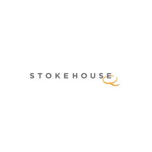 Stokehouse Q