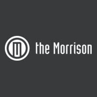 The Morrison, Woolloongabba