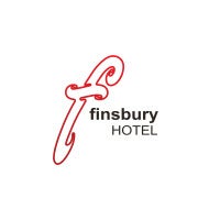 Finsbury Hotel, Woodville North