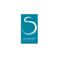 Salisbury Hotel