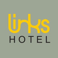 Links Hotel, Seaton
