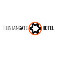 Fountain Gate Hotel, Narre Warren
