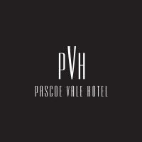 Pascoe Vale Hotel