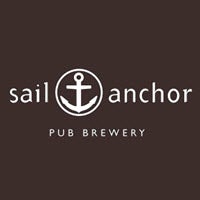 The Sail and Anchor, FREMANTLE